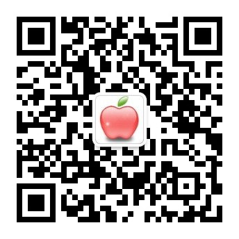 时时彩稳定小条件